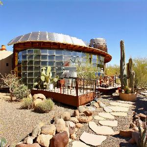 _980a3012-30f1-4326-b1d2-fffcb2564819