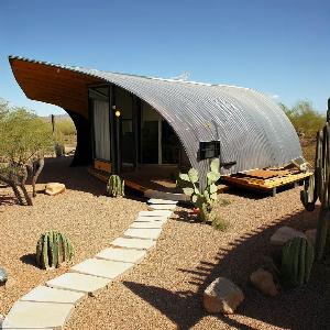 _9818e7b3-5c2e-40a9-9650-0bed65efebcd