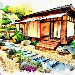 _98249d84-1c0f-4a8e-b722-d66227924359