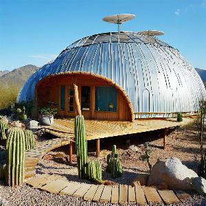 _982dab34-5eb2-4df8-a088-ac4788afc51b