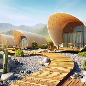 _98301f6a-0825-4f30-bbee-68efde7a0266