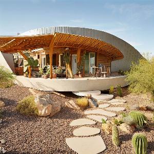 _984434ab-ca19-4d9b-89da-280039514f0b