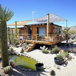 _9853e84e-f373-4f3d-8796-06f628e0b09d