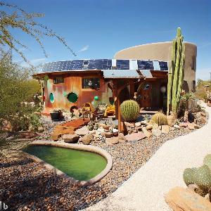 _986186c0-51cb-420d-9752-347ece903dbd