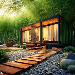 _9911ba44-1c49-434a-9c9b-6d0c0a7333d4