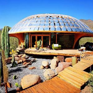 _9936b5d6-fe26-46a8-8424-c6314cf64cf3