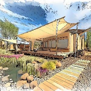 _997cf5bc-a011-4c8e-a1ad-265f49d17d43