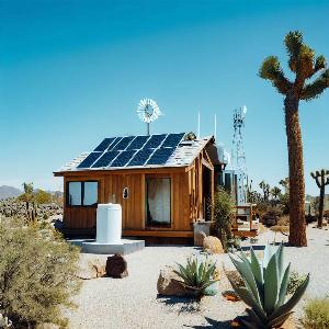 _99a877ab-bb9d-47bc-947f-36f2f125a891