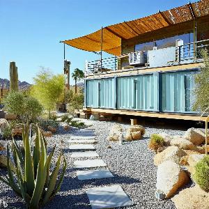 _99aedecb-51a4-4428-883f-9844de92de06