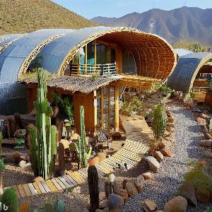 _99d795c9-b035-4ce3-8879-c1164aa430bc