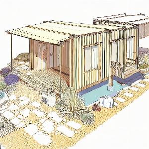 _9a32e4d2-5b6f-466c-9300-e667abae54a2