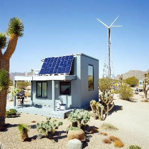 _9a435d7d-edf6-4b6b-a464-e4bc129d129e