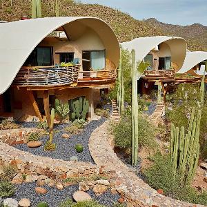 _9a59155d-7d6f-4631-a714-f03033fc99d7