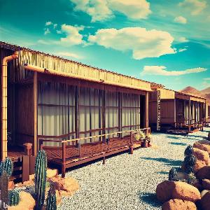 _9a59bd1d-b23c-4e91-9ce7-8f634674246e