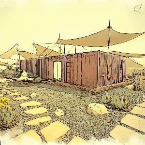 _9aa96573-1554-42f1-b3dc-23350cfea0d6