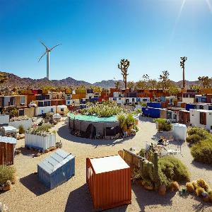 _9ac4af6e-7796-4358-b2e8-14e3f0abc194