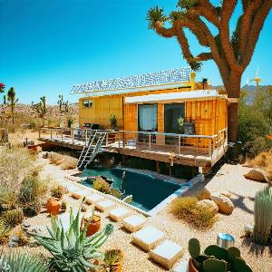 _9ad28d06-a6bc-481f-b2aa-c4c4aae39a8e