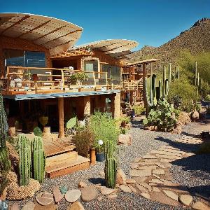 _9b1f15d1-7e84-405c-8b6b-01f06b905ae0