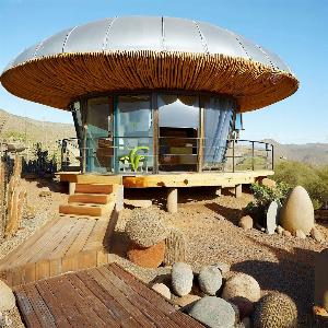 _9b590806-affe-473a-ab9f-35539756f869