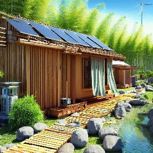 _9b61fb56-48a5-4a31-9831-5ad0ff344526