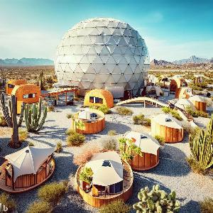 _9bb4f7e1-f4ed-4c97-a87d-d889fe408a21