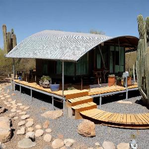 _9bc03405-db56-4d7a-8de7-4f05deeb8539