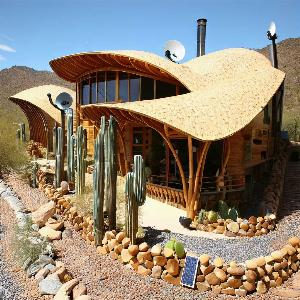 _9c2613fe-f94e-484b-9075-8d75757378e1