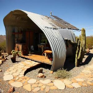 _9c26e699-c608-4673-b526-5307474d78c1