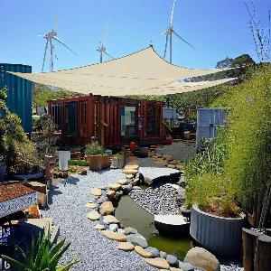 _9c454f6a-ad19-4972-9bf7-dbfe2189c86d