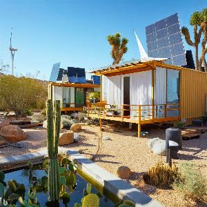 _9c83194e-c996-4190-aa75-23b2d3c26976