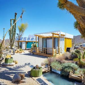 _9c8fc81a-f94c-4134-8116-ad1dfe955077