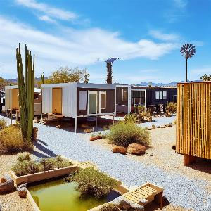 _9c90e2d9-b73c-4e11-9524-294a56bd7583