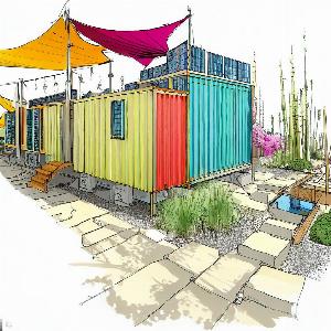 _9cd35d52-c577-41bd-aae9-35fa908f66de