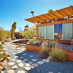 _9cf842bc-9788-4184-8030-7c7b3ff7672d