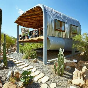 _9d02da35-261d-4fed-8b5e-e9213eae1b27