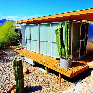 _9d3e07bf-40d9-4ceb-8bf9-0273cf8e7f40