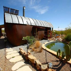 _9d44ede0-bdb9-4949-a44d-c79c9e94c55d