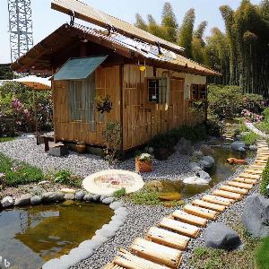 _9d5c13d1-99dc-4cf6-a479-2ab6f0bd8d4f