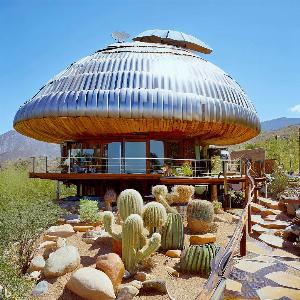 _9d6d4302-07e8-40bb-97f2-23f99c52eb4e