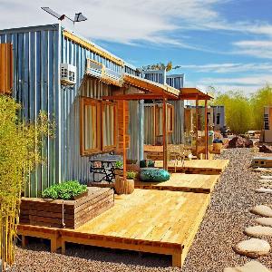 _9e98706f-3a43-4ed9-8fe1-a3e433813292