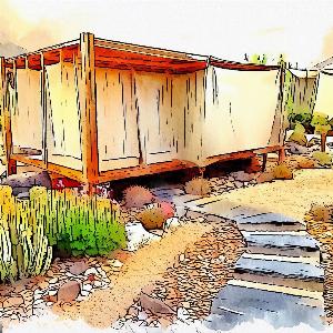 _9ef3611e-c48e-4f22-bc36-9561ba701fc4