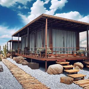 _9f24ba07-03bc-4dc9-ae81-431f826eb668