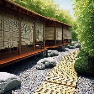 _9f3a606c-3981-407b-bac3-07447483c56f