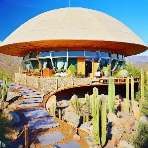 _9f6e3bd3-2b39-47bf-bea9-f28cd432cdf9