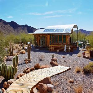 _9fc6f815-204a-475c-8236-f22c22f94b85