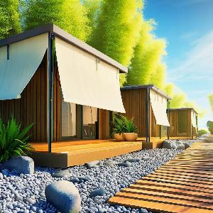 _a002f55a-1224-45d2-b296-0041698c8e47