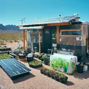 _a02be70a-44f3-4968-97ac-866b1f7d0bc6