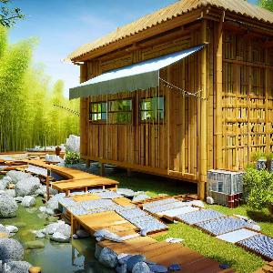 _a088a543-1a43-40f8-805b-efc0a98faf66