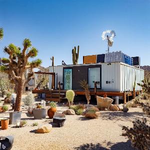 _a0c51d9f-bee1-49c5-a940-3b84d7fd3677