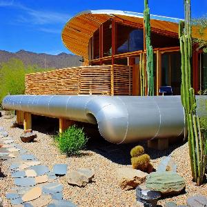 _a0e26c52-3683-4f2b-a547-92374e1767aa